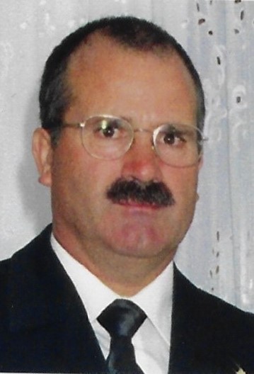 Fotografia de ANTONIO BARBOSA DE SOUSA