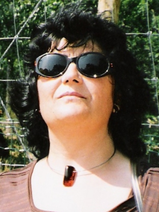 Fotografia de ANUNCIAÇÃO DA GLÓRIA NUNES ALMEIDA AFONSO
