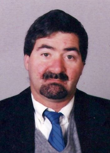 AVELINO FRANÇA DA SILVA