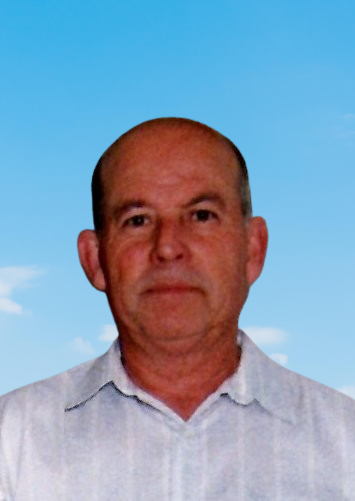 Fotografia de CARLOS DIAS DA COSTA