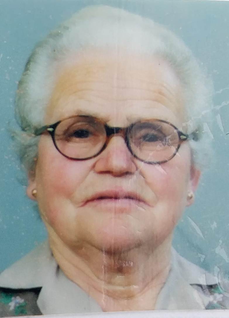 Fotografia de CONCEIÇÃO PEREIRA
