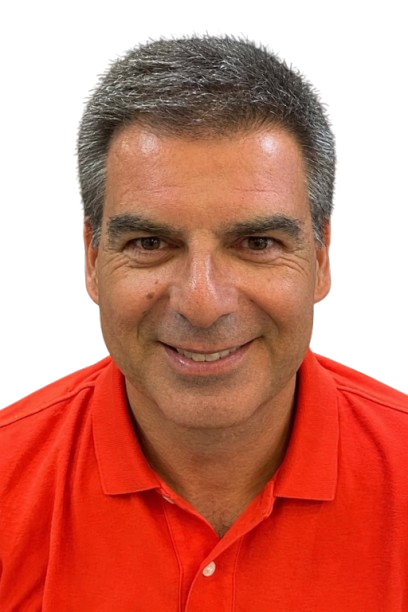 FRANCISCO PAULO FERREIRA RODRIGUES VALENTE