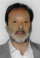 Fotografia de FRANCISCO TEIXEIRA PALHARES