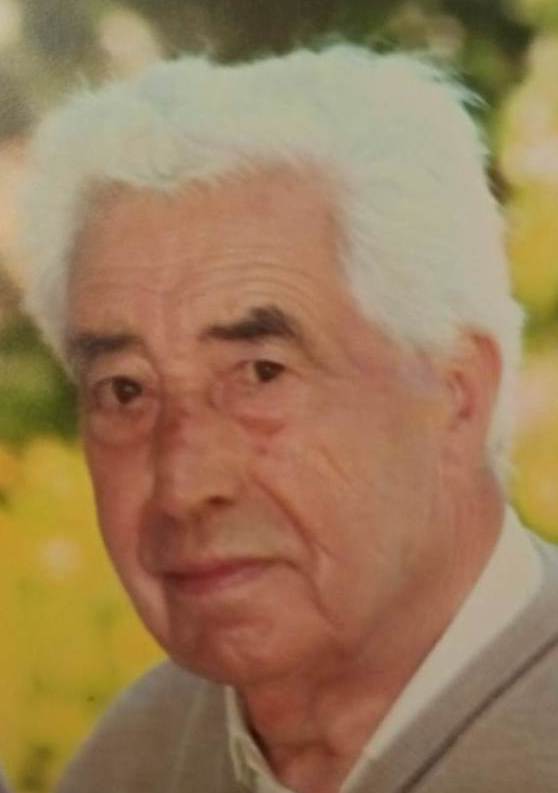 Fotografia de JOÃO DA ROCHA