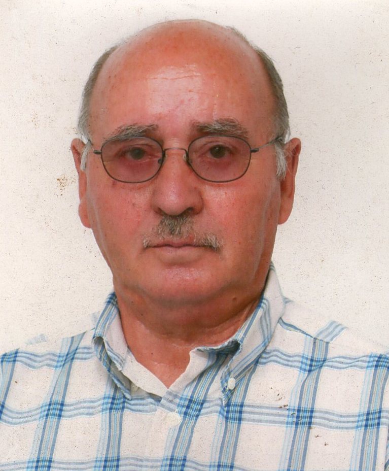 Fotografia de JOSE ALMEIDA DAS NEVES