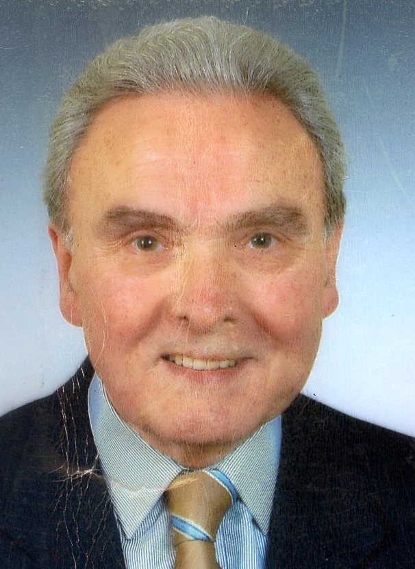 Fotografia de JOSE DOS SANTOS GONÇALVES COUTINHO