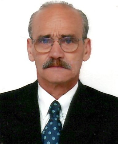 JOSÉ JOAQUIM DE ALMEIDA CASTRO