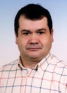 Fotografia de JOSÉ MANUEL VILELA MARTINS