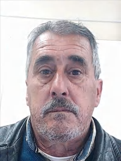 Fotografia de JOSÉ MARIA NUNES MEINEDO