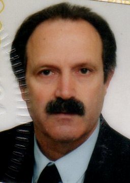 Fotografia de MANUEL FERNANDO CORREIA DE ALMEIDA