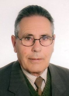 Fotografia de MANUEL GOMES