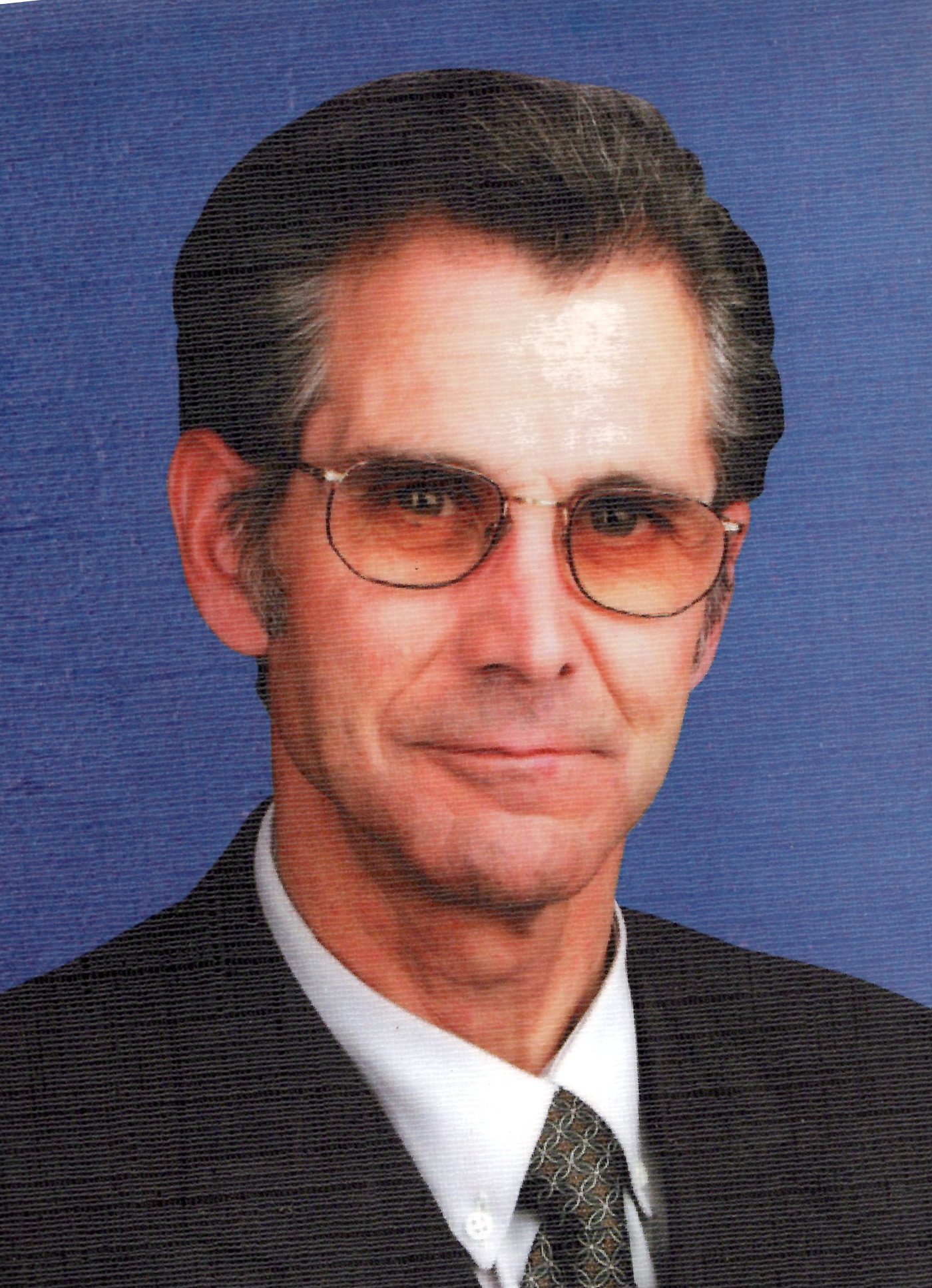MANUEL LUÍS DA SILVA MOURA