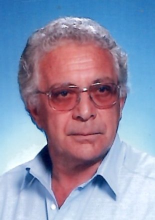 Fotografia de MANUEL MOREIRA DE JESUS