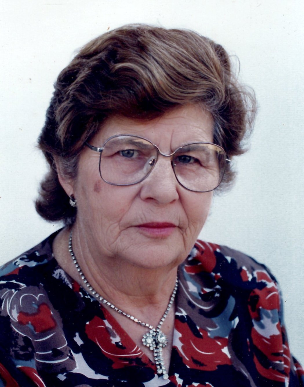 MARGARIDA LOPES RAMOS