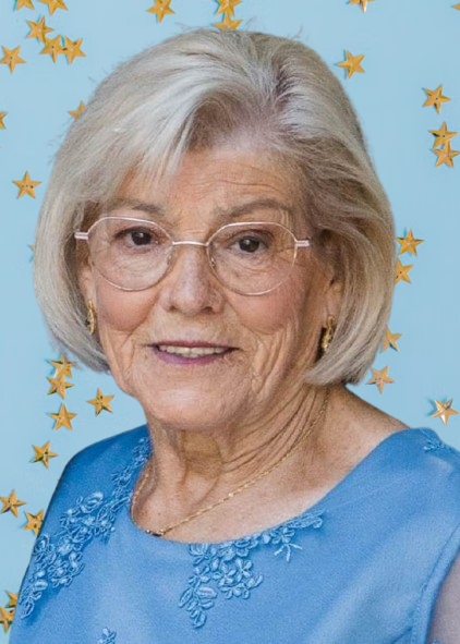 MARIA DE FÁTIMA DA ROCHA SILVA