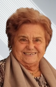 Fotografia de MARIA DE FÁTIMA DE CASTRO MOREIRA DOS SANTOS