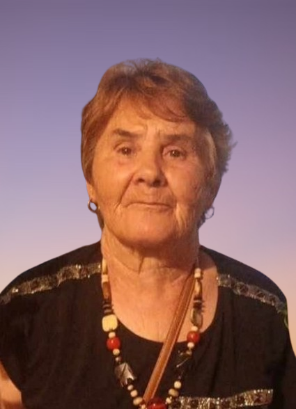 MARIA DO CARMO FERREIRA