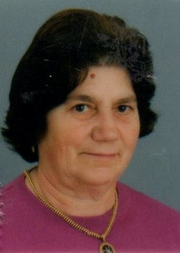 Fotografia de MARIA FERNANDA DAS NEVES BARBOSA