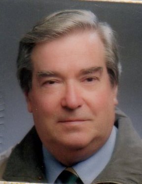Fotografia de MARIO JOAQUIM ALVES FERREIRA RAIMUNDO