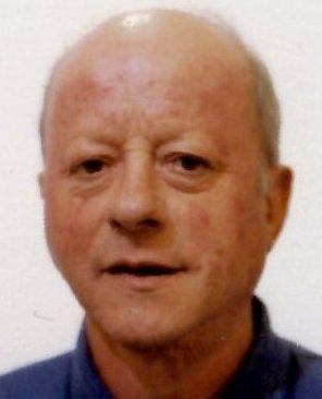 Fotografia de MAXIMINO DA SILVA GONÇALVES
