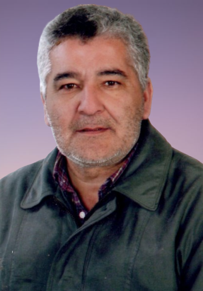 TOMÁS DE ALMEIDA MARTINS FERREIRA
